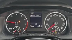 Black Used 2020 VW Polo Match Hatchback | £13,499 (Fair price)