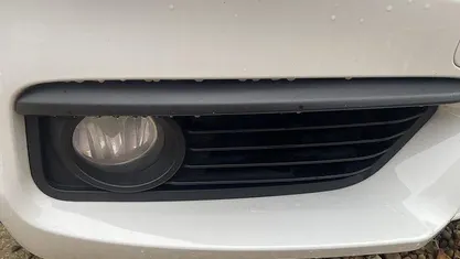 Used BMW 118 Comfort Edition 150 HP (110 kW) 2017 Hatchback