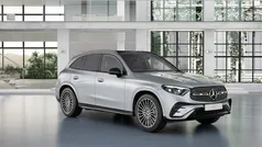 Used 2026 Mercedes 220 AMG Line Premium Plus Estate | £62,165