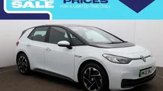 VW ID.3