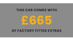 Used 2019 Hyundai Tucson N Line SUV | £16,795 (Fair price)