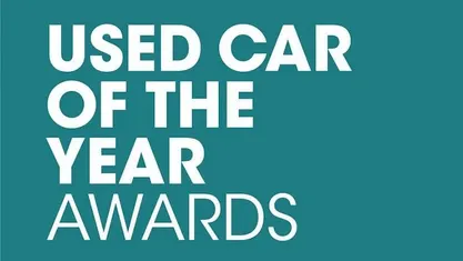 Used 2025 Toyota Yaris Hybrid Design Estate | £17,979 (Super price)