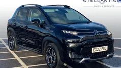 Used 2023 Citroën C3 PureTech Hatchback | £12,800 (Fair price)