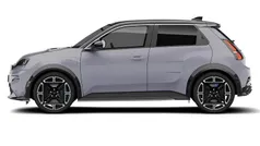 New 2025 Alpine A290 Hatchback | £29,800 (Super price)