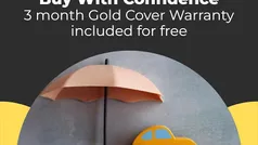 Used 2015 Nissan Micra Visia Hatchback | £3,990 (Fair price)