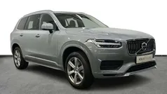 Used 2024 Volvo XC90 Core SUV | £43,250 (Fair price)
