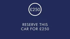 Used 2023 Kia Sportage GT-Line S SUV | £25,999 (Fair price)