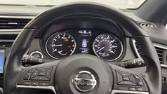 Used 2019 Nissan Qashqai Tekna+ SUV | £12,499 (Good price)