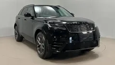 New 2026 Land Rover Range Rover Velar SE Dynamic SUV | £68,620 (Fair price)