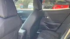 Blue Used 2024 Vauxhall Mokka Ultimate SUV | £17,395 (Fair price)