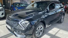 Used 2025 Kia Sportage 2 SUV | £29,999 (Fair price)
