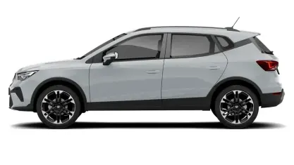 New Seat Arona FR First Edition 116 HP (85 kW) 2025 SUV