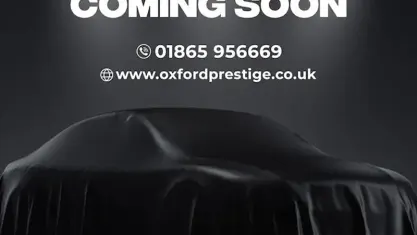 Used BMW 118 M Sport 136 HP (100 kW) 2024 Hatchback