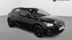 Used 2023 Vauxhall Corsa Hatchback | £11,599 (Fair price)
