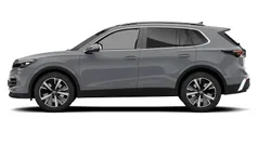 Used 2020 VW Tiguan SE SUV | £12,693 (Fair price)