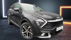 Used 2024 Kia Sportage SUV | £27,990 (Fair price)