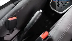 Used 2018 Toyota Yaris Hybrid Design Hatchback | £12,299 (Fair price)