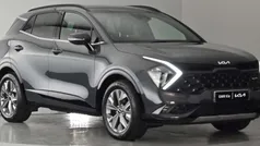 Used 2023 Kia Sportage GT-Line SUV | £29,450 (Fair price)
