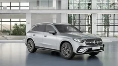 Used 2024 Mercedes 300 AMG line Estate | £51,210 (Super price)