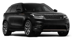 Used 2026 Land Rover Range Rover Velar Autobiography SUV | £68,891 (Super price)