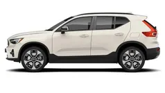 Used 2019 Volvo XC40 Inscription SUV | £20,850 (Good price)