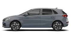 Used 2025 Hyundai i30 N Line Hatchback | £26,788