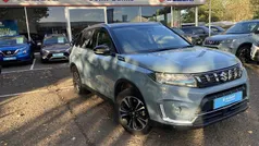 Used 2024 Suzuki Vitara SZ5 SUV | £20,999 (Fair price)