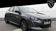 Other Used 2022 Peugeot 208 Active Premium Hatchback | £13,213 (Fair price)