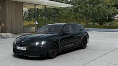 Used 2024 BMW M3 Competition Edition Estate | £83,540