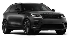 New 2026 Land Rover Range Rover Velar Autobiography SUV | £67,530 (Fair price)