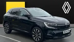 Used 2025 Renault Austral Techno SUV | £22,452 (Fair price)