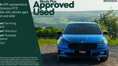 Green Used 2018 Skoda Rapid Sport Estate | £12,250 (Fair price)