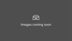 Used 2015 BMW 218 Sport Line Cabriolet | £10,272 (Fair price)