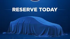 Used 2018 Mazda MX5 Inclusive Cabriolet | £10,649 (Good price)