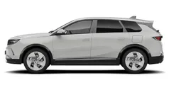 Used 2025 Vauxhall Grandland X Design Edition SUV | £33,512 (Fair price)