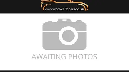 Used Vauxhall Adam 69 HP (50 kW) 2019 Hatchback