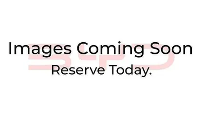 Used BYD Dolphin Active 69 kW (95 HP) 2025 Hatchback