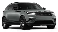 Used 2025 Land Rover Range Rover Velar HSE Dynamic SUV | £62,327 (Fair price)