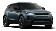 Used 2026 Land Rover Range Rover evoque SE Dynamic Hatchback | £50,051 (Fair price)
