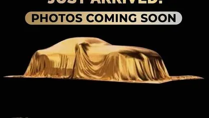 Grey Used 2019 Mercedes C300 AMG line Coupe | £21,495 (Fair price)