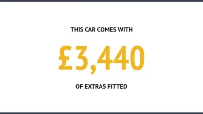 Used Mercedes C180 Executive 156 HP (114 kW) 2013 Silver Estate