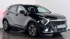Used 2025 Kia Sportage 2 SUV | £27,849 (Super price)