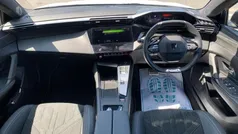 Used 2024 Peugeot 308 GT Hatchback | £19,683 (Good price)