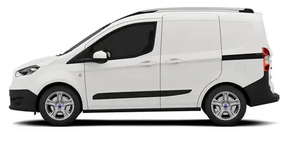 Used 2019 Ford Transit Van | £3,999 (Super price)