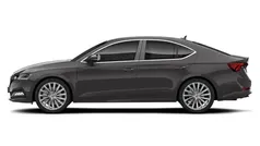 Used 2024 Skoda Octavia SE Technology Hatchback | £10,995 (Super price)