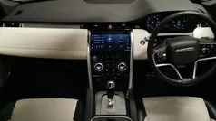 Used 2023 Land Rover Discovery Sport HSE Dynamic SUV | £23,946 (Good price)