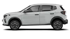 Used 2018 Citroën C3 Flair Hatchback | £9,241 (Fair price)
