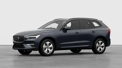 Forest lake New 2025 Volvo XC60 Core SUV | £57,555 (Super price)