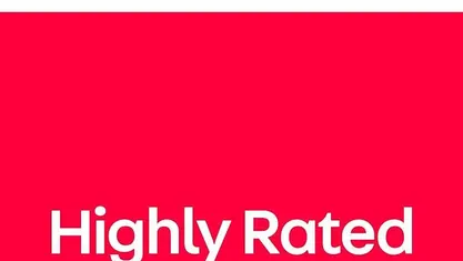 Grey Used 2015 Toyota Aygo x-press Hatchback | £6,295 (Fair price)