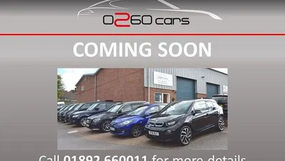 Used Land Rover Range Rover evoque HSE Dynamic 179 HP (131 kW) 2017 Cabriolet